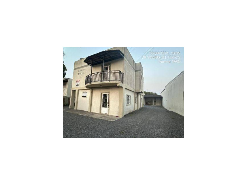 Imagem 6 do Leilão de Apartamento - Vila São Jerônimo - Gravataí/RS