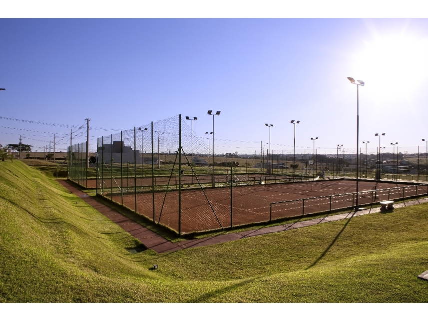 Imagem 6 do Leilão de Terreno - Terravista Residence Club - Mirassol/SP