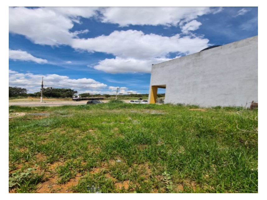 Imagem 3 do Leilão de Terreno - Sobradinho - Brasília/DF