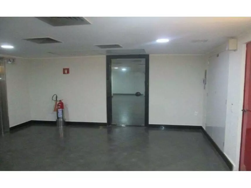 Salas Comerciais, Centro em Rio de Janeiro, RJ