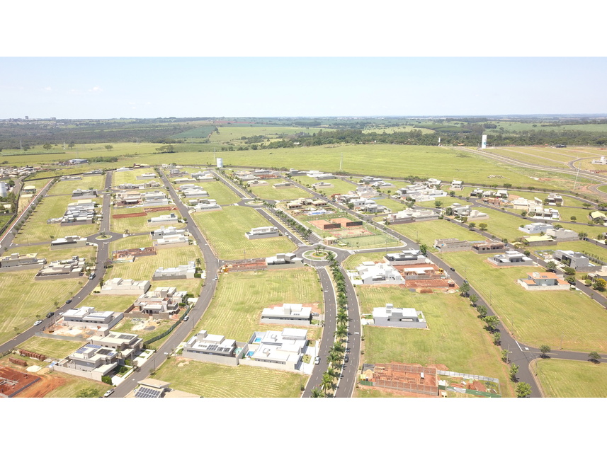 Imagem 7 do Leilão de Terreno - Terravista Residence Club - Mirassol/SP