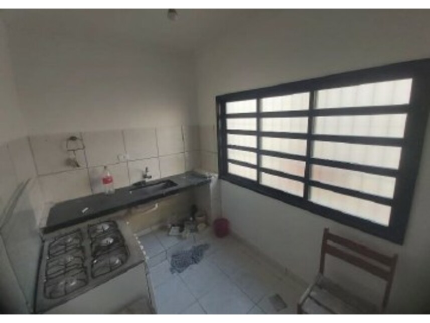 Imagem 5 do Leilão de Casa - Parque Residencial Selecta - São Bernardo do Campo/SP