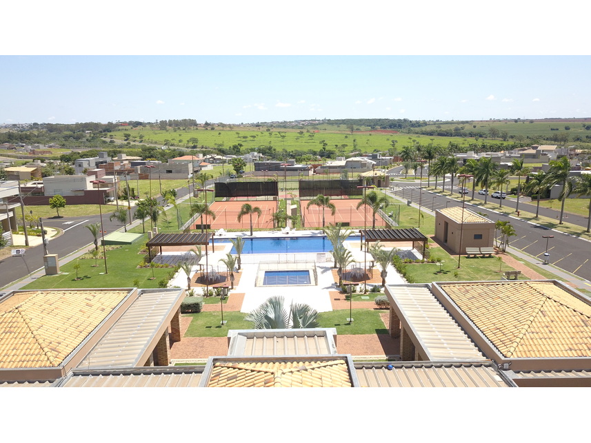 Imagem 8 do Leilão de Terreno - Terravista Residence Club - Mirassol/SP