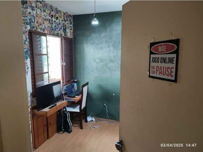 Imagem 45 do Leilão de Casa - Caminhos de San Conrado - Campinas/SP