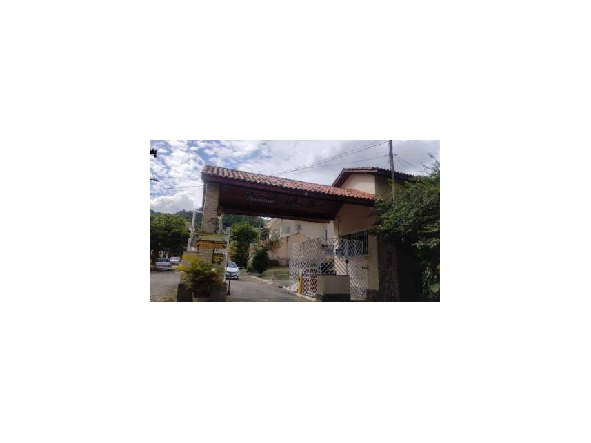 Imagem 2 do Leilão de Casa - Matadouro - Barra Do Piraí/RJ