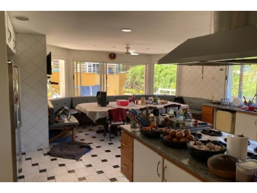 Imagem 12 do Leilão de Casa - Itanhangá - Rio de Janeiro/RJ