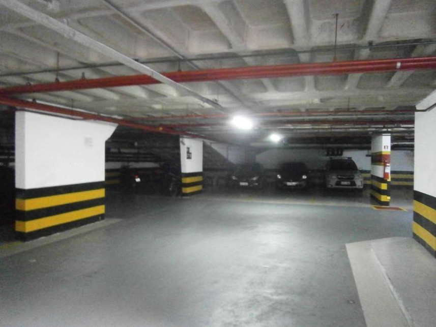Imagem 6 do Leilão de Sala Comercial - Cerqueira César - São Paulo/SP