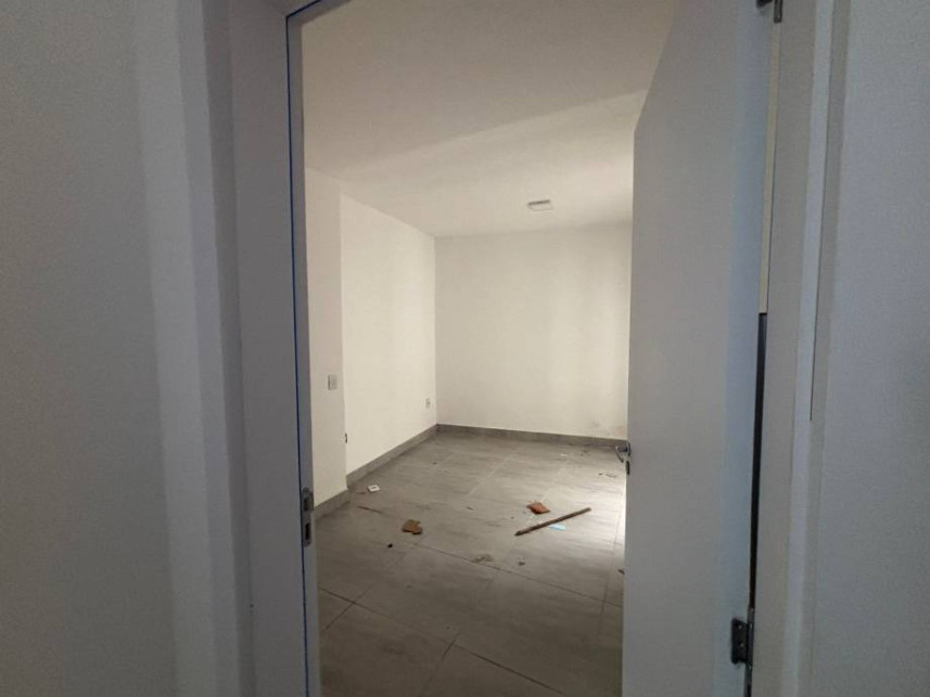 Imagem 11 do Leilão de Apartamento - Menino Deus - Porto Alegre/RS