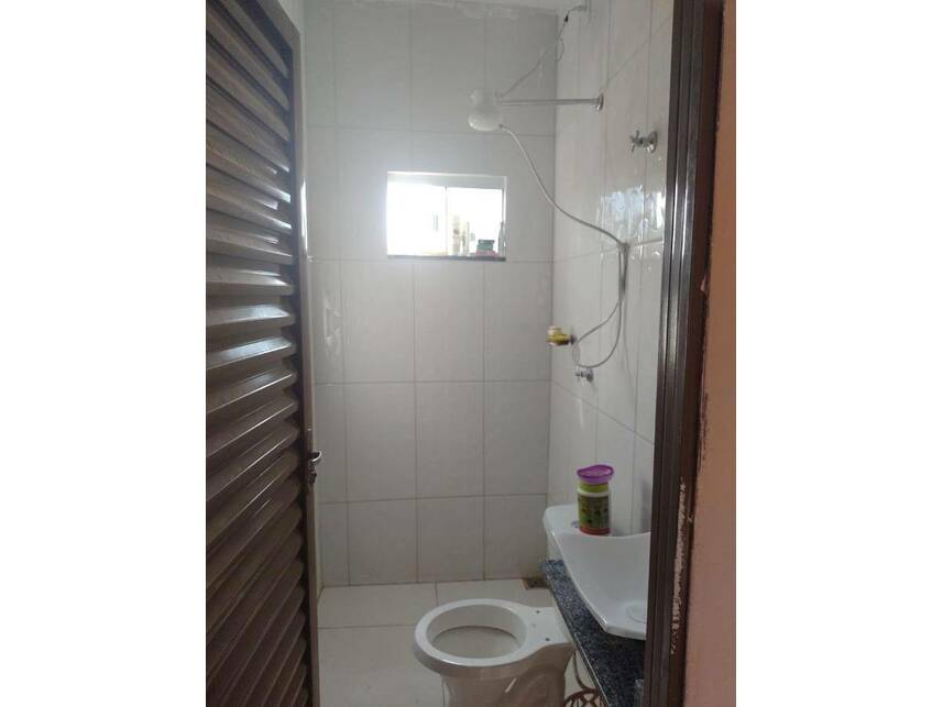 Imagem 7 do Leilão de Casa - Centro - Combinado/TO