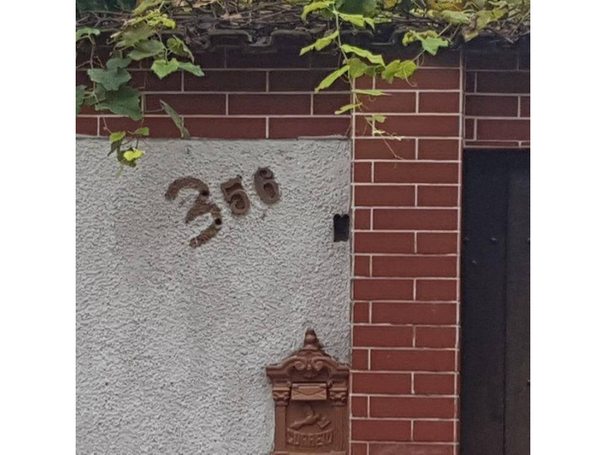 Imagem 2 do Leilão de Casa - Anchieta - Rio De Janeiro/RJ