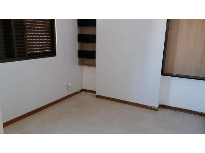 Imagem 13 do Leilão de Apartamento - Setor Bueno - Goiânia/GO