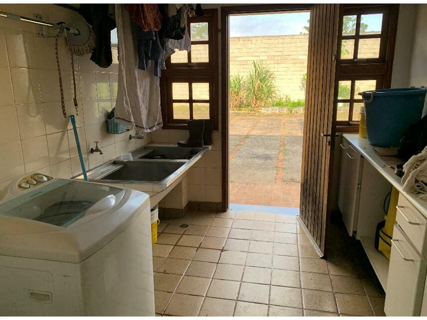 Imagem 12 do Leilão de Casa - Chácara Santa Lúcia dos Ypes - Carapicuíba/SP