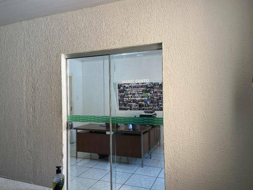 Imagem 6 do Leilão de Sala Comercial - Centro - Ponta Grossa/PR