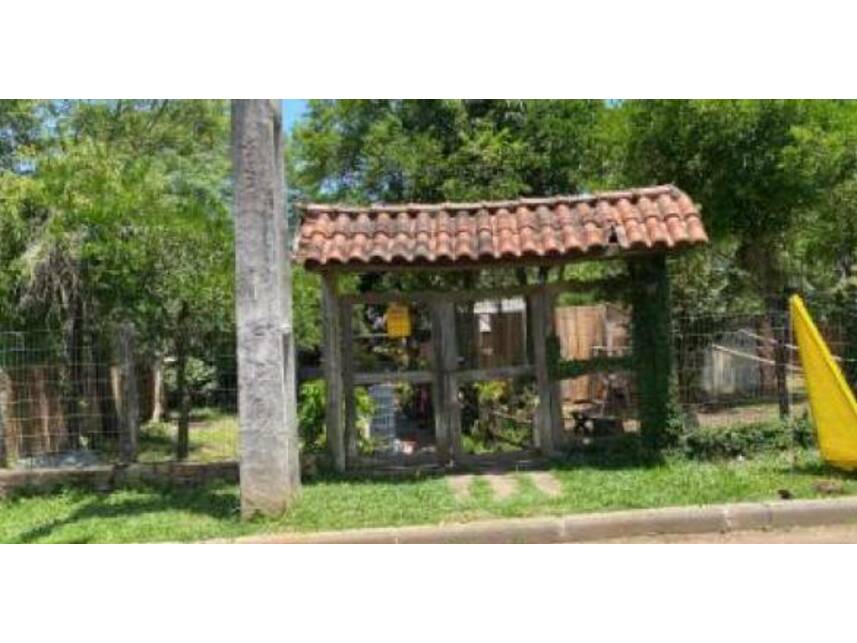 Imagem 3 do Leilão de Casa - Barreto - Triunfo/RS