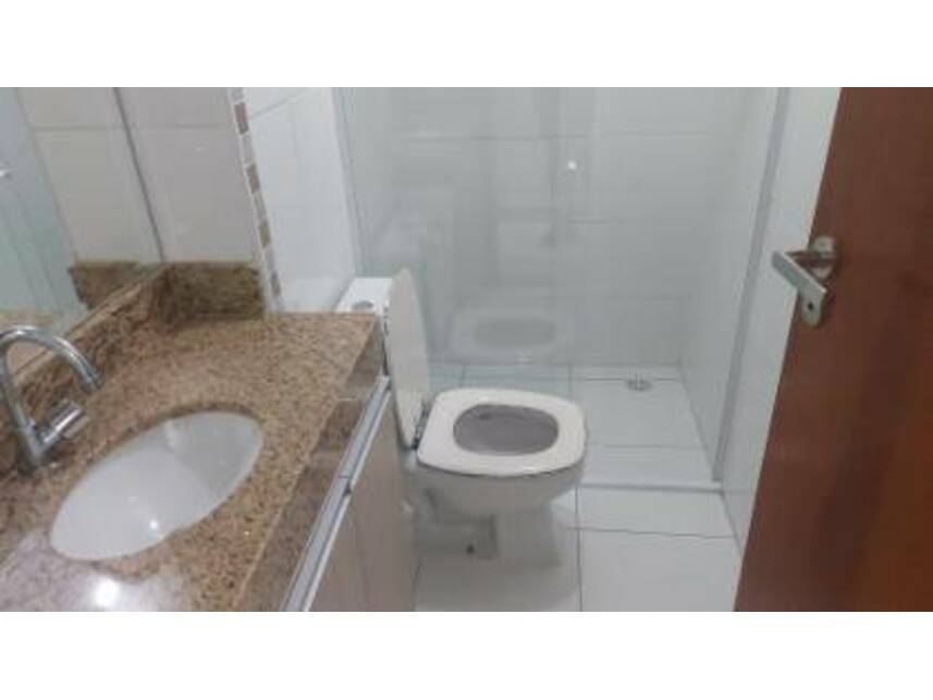 Imagem 6 do Leilão de Apartamento - Tupi - Praia Grande/SP