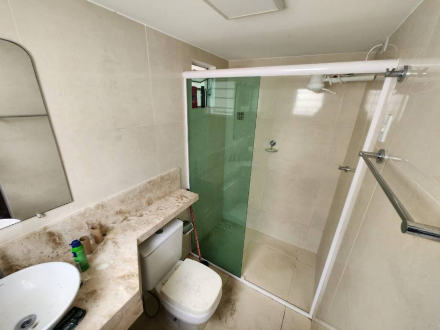 Imagem 8 do Leilão de Casa - Rosa Dos Ventos - Parnamirim/RN