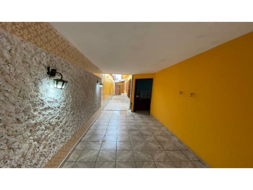 Imagem 9 do Leilão de Casa - Ocian - Praia Grande/SP