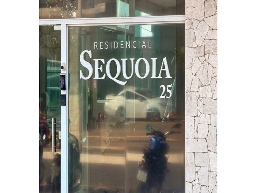 Imagem 2 do Leilão de Residencial / Terreno - Parque dos Buritis - Rio Verde/GO