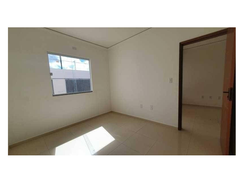 Imagem 10 do Leilão de Casa - Loteamento Conquista Aeroporto - Missão Velha/CE