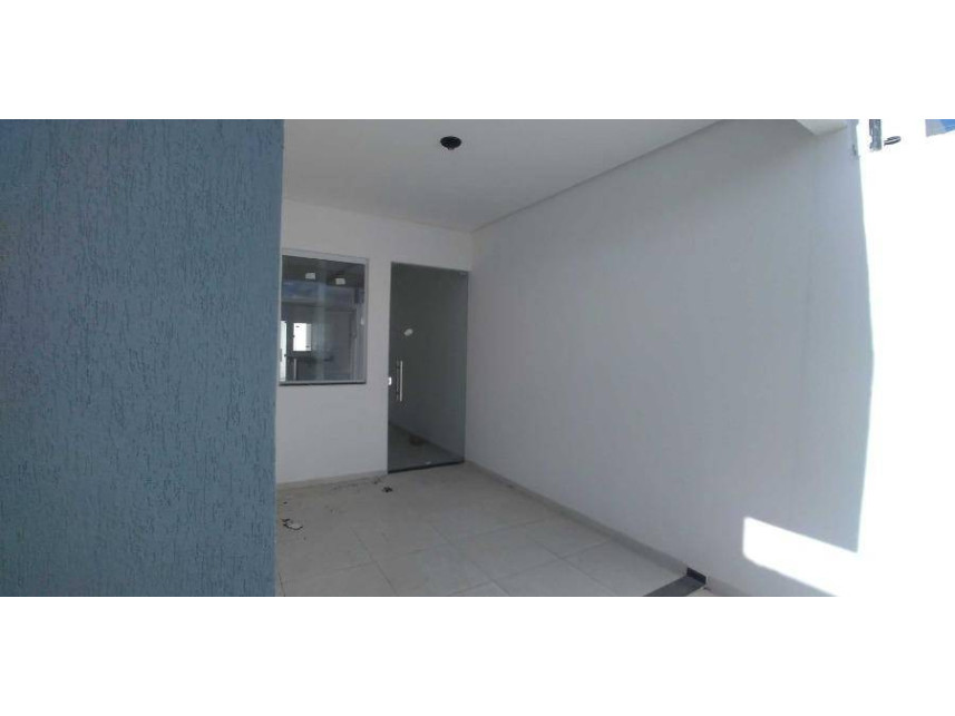 Imagem 3 do Leilão de Casa - Dom Avelar - Petrolina/PE