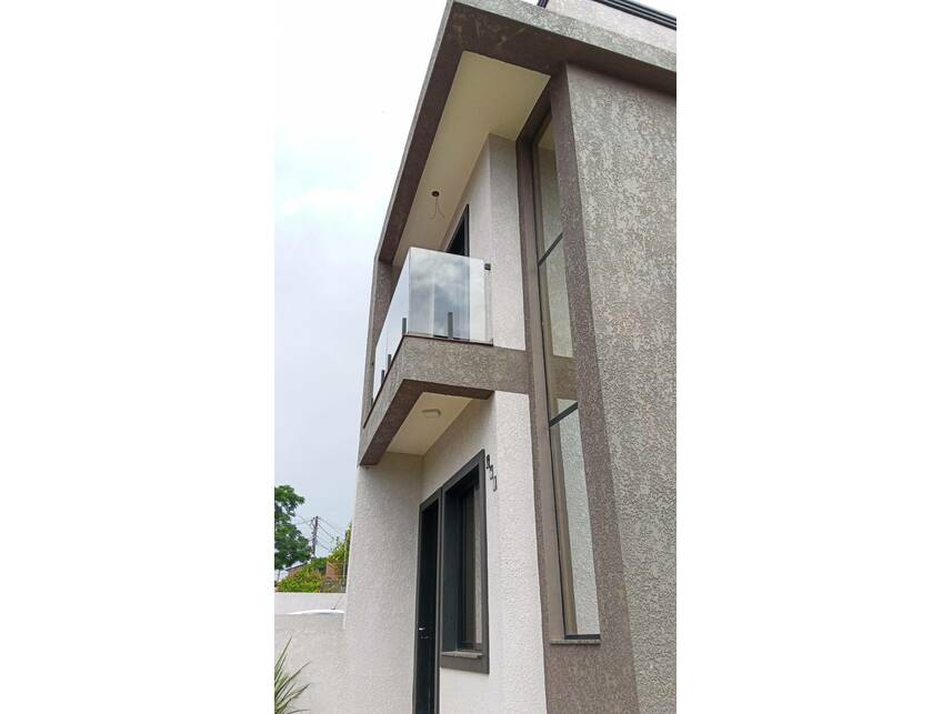 Imagem 6 do Leilão de Casa - Bom Princípio - Gravataí/RS