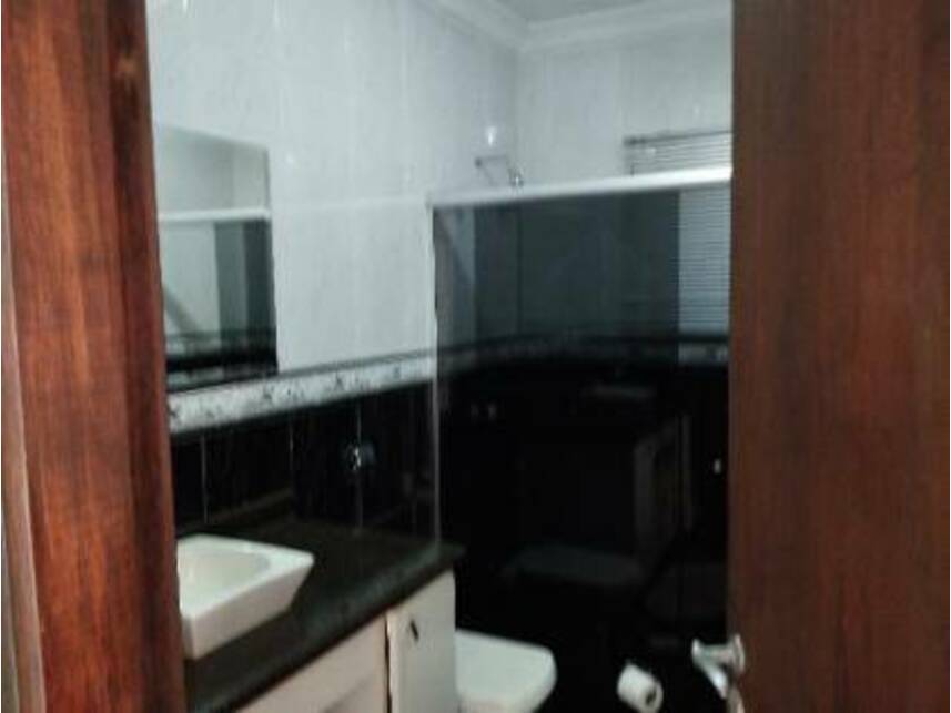 Imagem 8 do Leilão de Casa - Residencial Pedro Marin Berbel - Birigui/SP