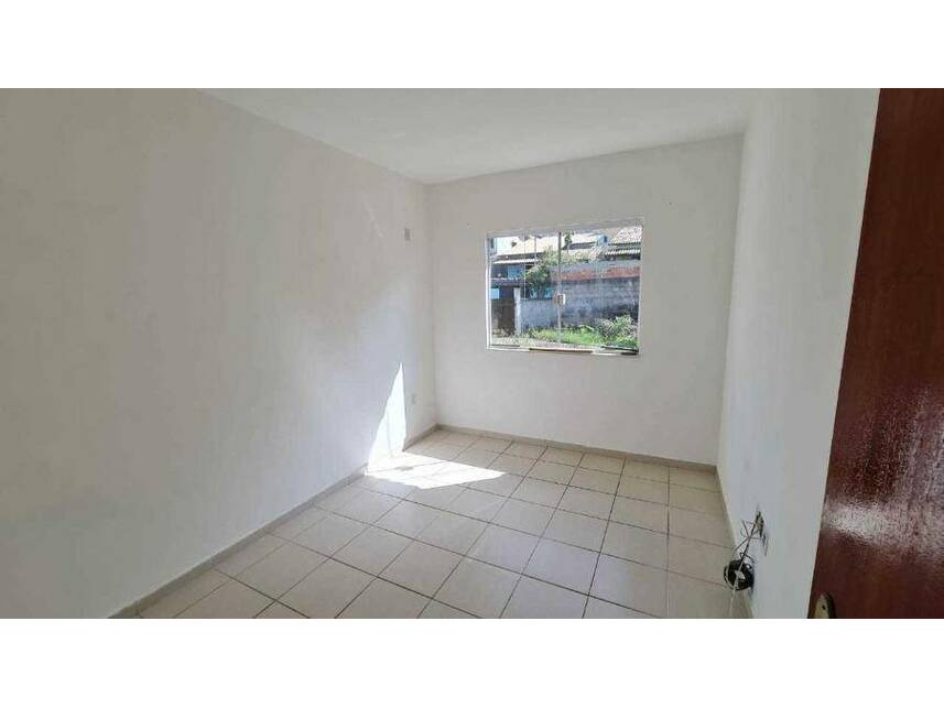 Imagem 6 do Leilão de Casa - São José do Imbassaí - Maricá/RJ