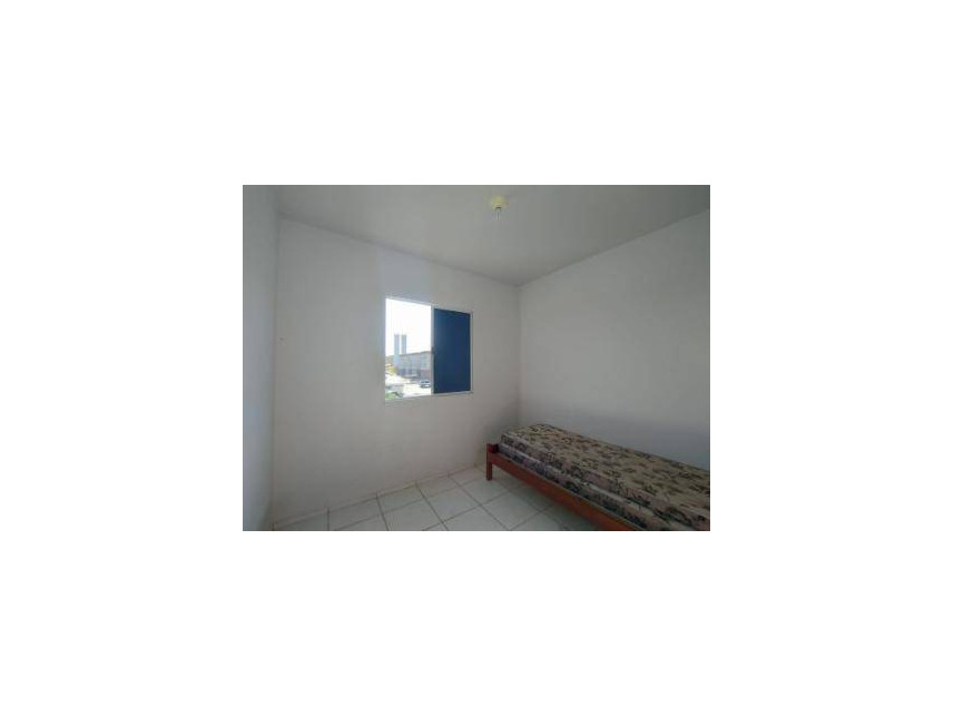 Imagem 11 do Leilão de Apartamento - Estância Itanhangá - Caldas Novas/GO