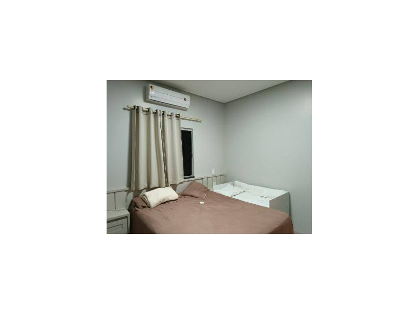 Imagem 6 do Leilão de Casa - Extrema - Grajaú/MA