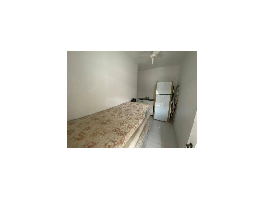 Imagem 10 do Leilão de Apartamento - Loteamento João Batista Julião - Guarujá/SP