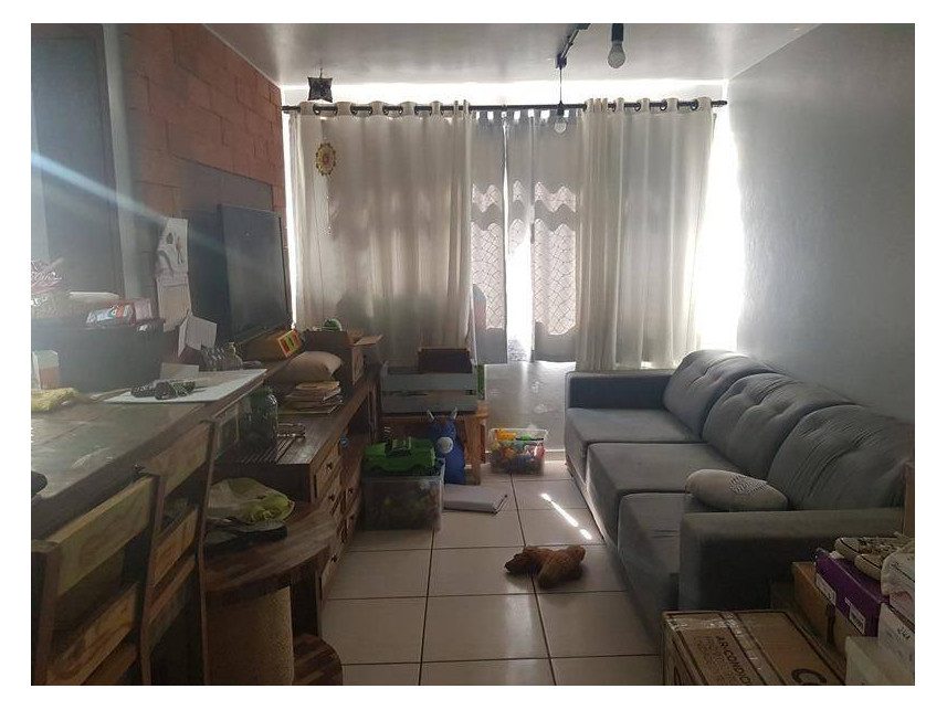 Imagem 6 do Leilão de Apartamento - Amizade - Jaraguá Do Sul/SC