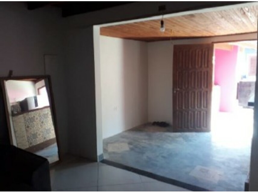 Imagem 9 do Leilão de Casa - Sertão de Maresias I - São Sebastião/SP