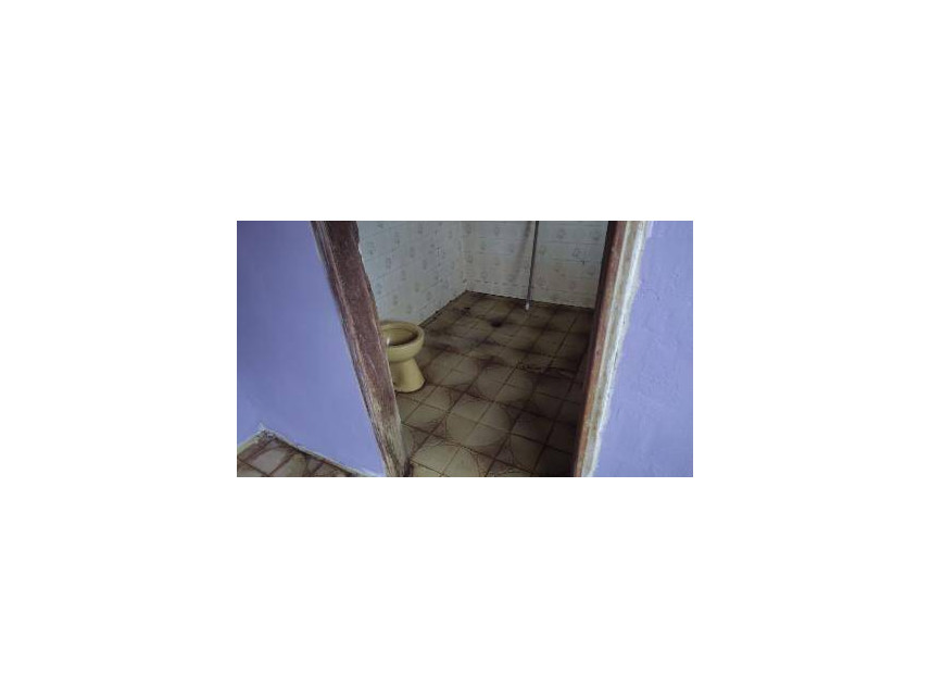 Imagem 9 do Leilão de Casa - Bairro Da Ponte - Nortelândia/MT