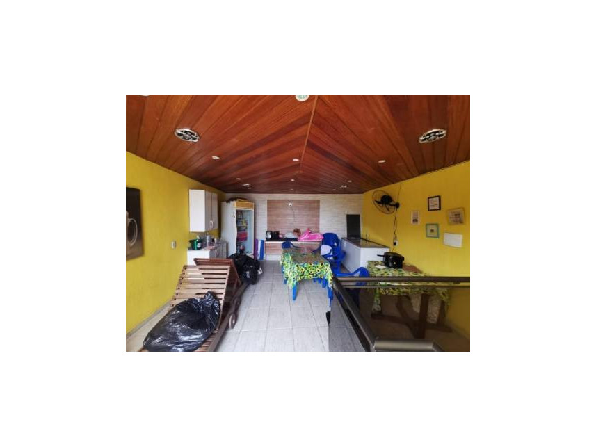 Imagem 11 do Leilão de Casa - Cabral - Nilópolis/RJ