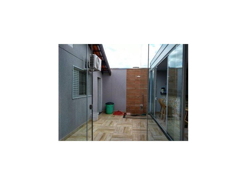 Imagem 10 do Leilão de Casa - Pedro Matheus - Marília/SP
