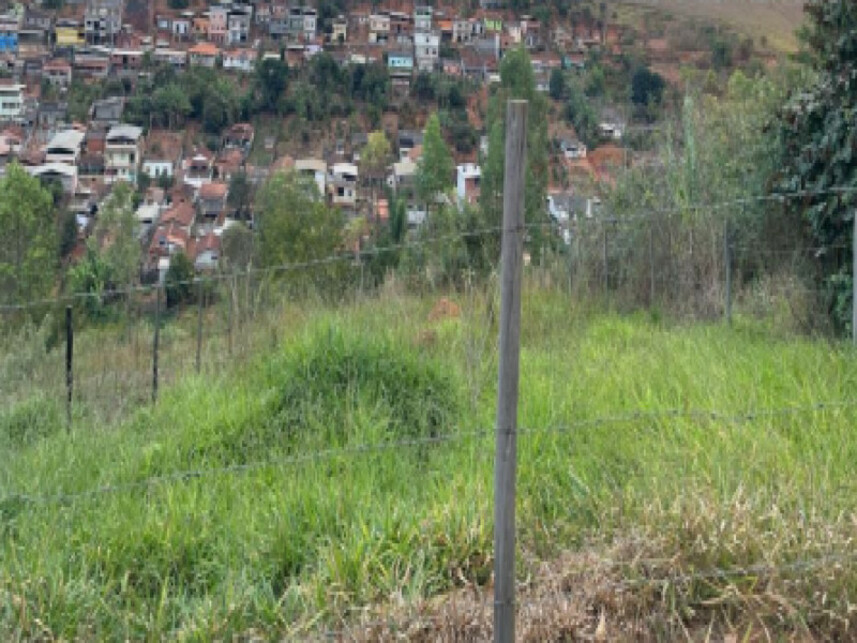 Imagem 2 do Leilão de Terreno - Serra Verde - São Miguel do Anta/MG