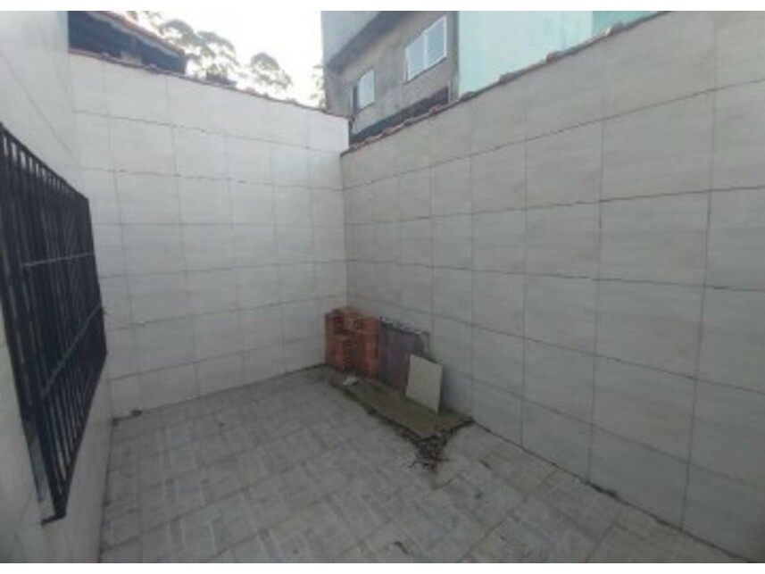 Imagem 12 do Leilão de Casa - Parque Residencial Selecta - São Bernardo do Campo/SP