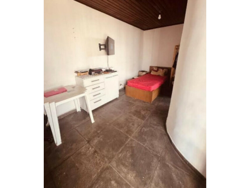 Imagem 10 do Leilão de Apartamento - Tatuapé - São Paulo/SP