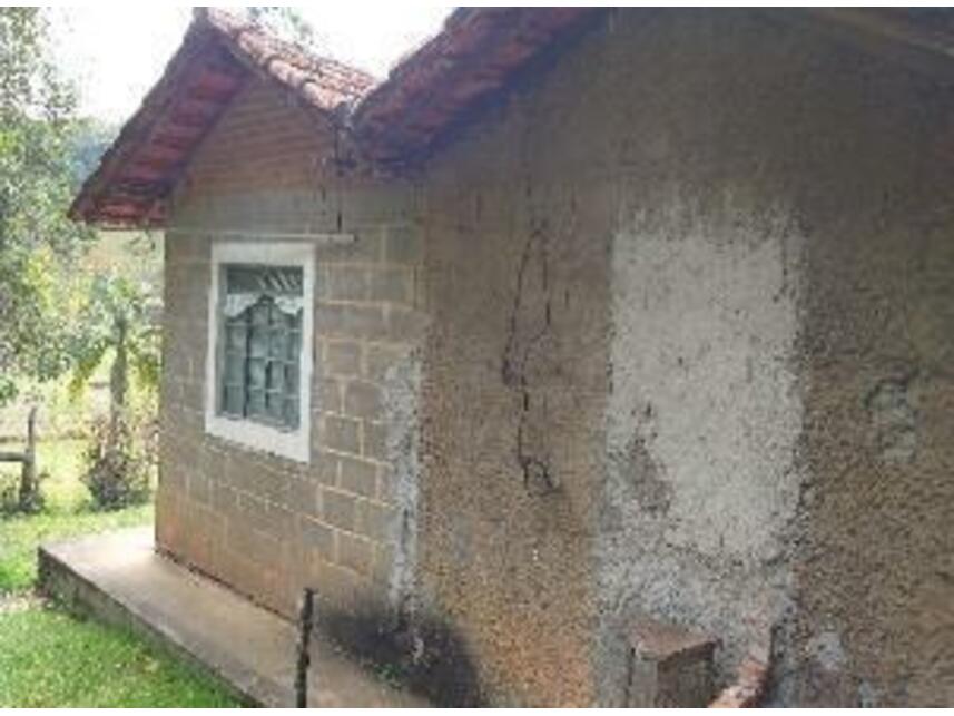 Imagem 23 do Leilão de Área Rural - Bairro Dos Alves - Joanópolis/SP
