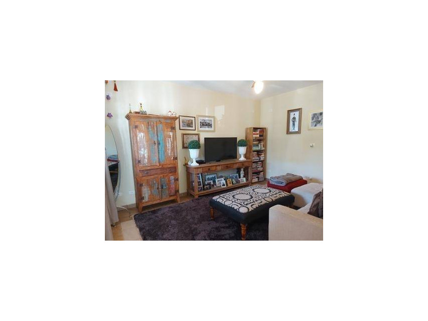 Imagem 4 do Leilão de Casa - Condomínio Fechado Village Haras São Luiz Ii - Salto/SP