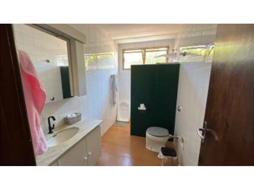 Imagem 7 do Leilão de Casa - Parque Santa Marta - São Carlos/SP