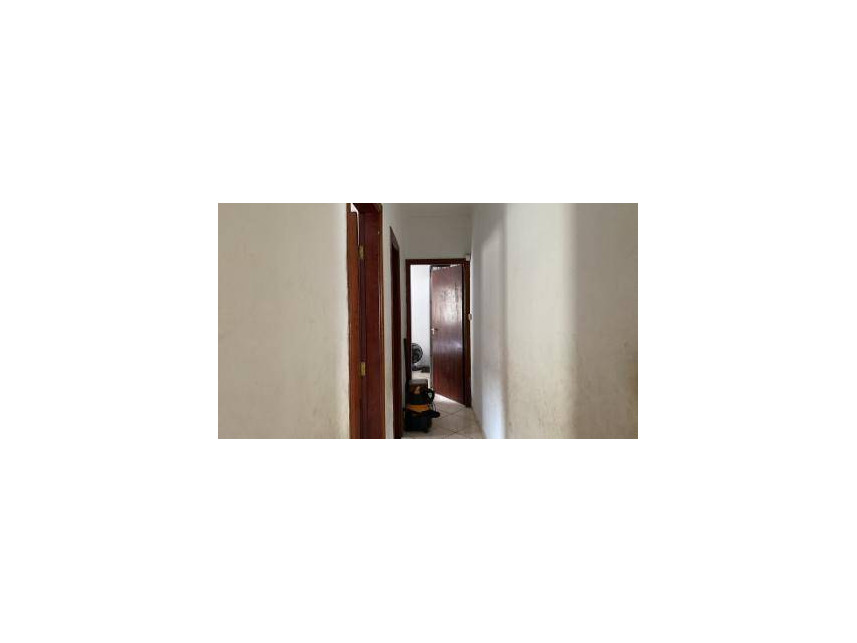Imagem 8 do Leilão de Casa - Madureira - Bauru/SP