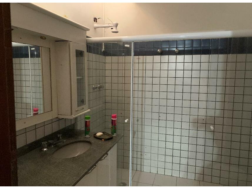 Imagem 22 do Leilão de Casa - Chácara Santa Lúcia dos Ypes - Carapicuíba/SP