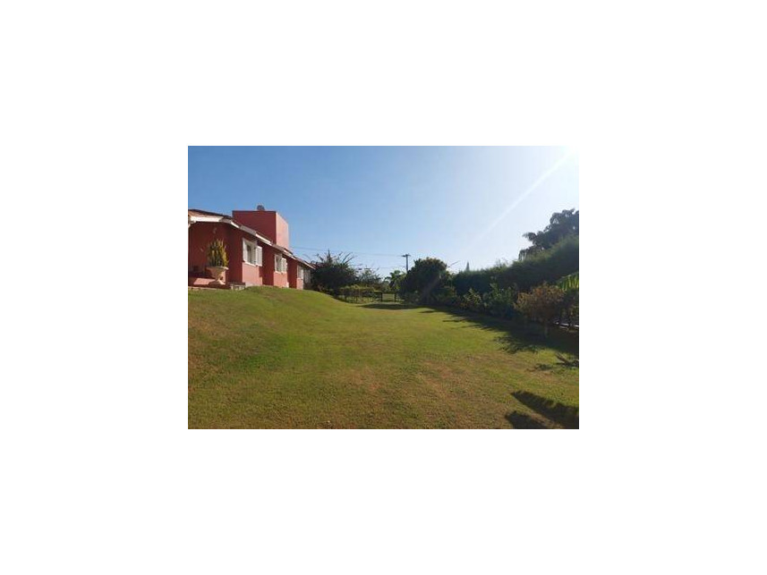 Imagem 18 do Leilão de Casa - Condomínio Fechado Village Haras São Luiz Ii - Salto/SP