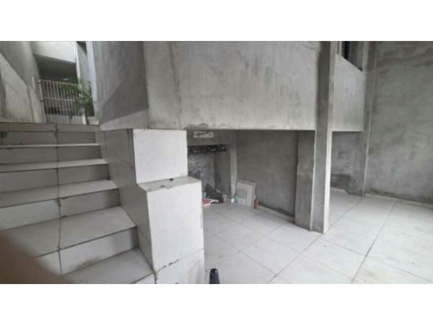 Imagem 2 do Leilão de Casas - Vila da Paz - São Paulo/SP