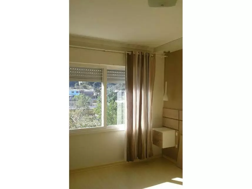 Apartamento, Cristal em Porto Alegre, RS