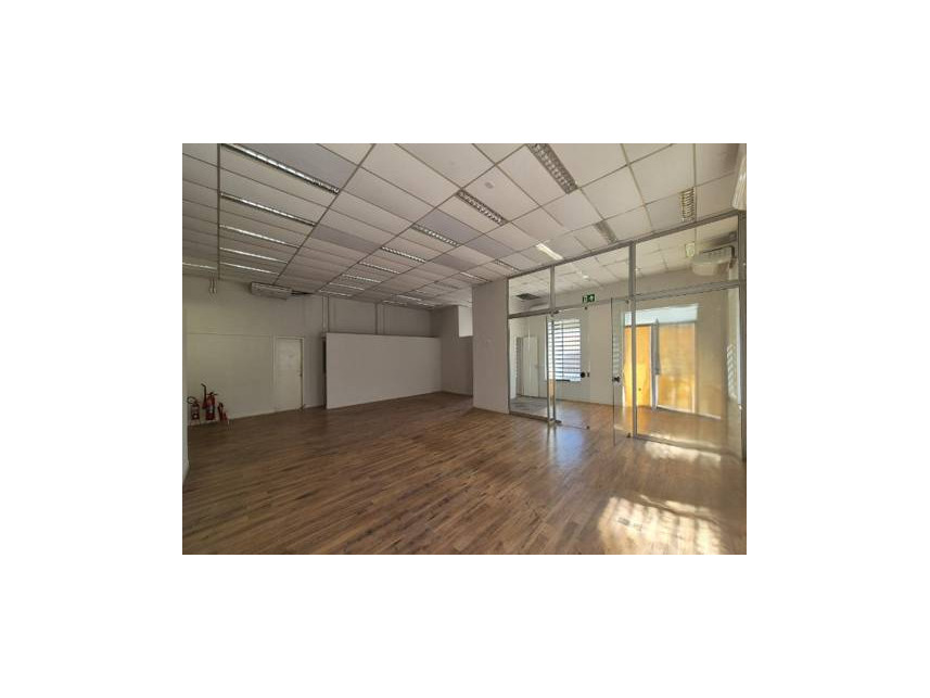 Imagem 18 do Leilão de Ex-Agência - Centro - Oscar Bressane/SP