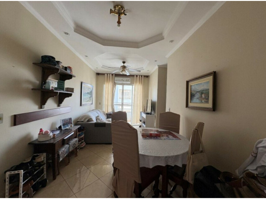 Imagem 10 do Leilão de Apartamento - Chácara Primavera - Campinas/SP