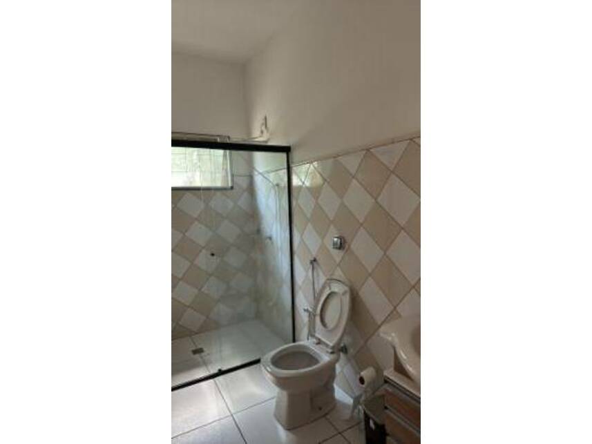 Imagem 7 do Leilão de Casa - Riviera do Poente - Alvorada do Sul/PR