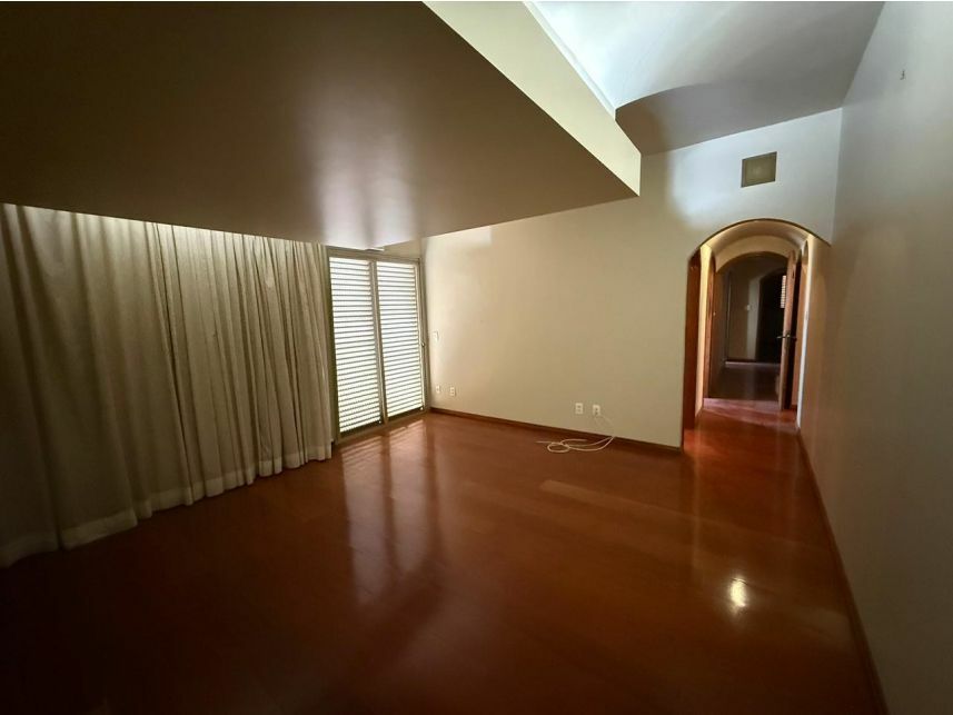 Imagem 17 do Leilão de Apartamento - Centro - Araraquara/SP